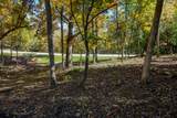 1502 Geneva National Ave - Photo 13