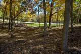 1502 Geneva National Ave - Photo 14