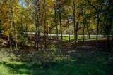 1502 Geneva National Ave - Photo 17