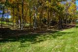 1502 Geneva National Ave - Photo 8