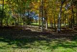 1502 Geneva National Ave - Photo 9