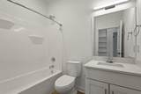 9378 Alder Pl - Photo 10