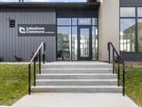 9378 Alder Pl - Photo 14