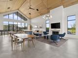 9378 Alder Pl - Photo 15