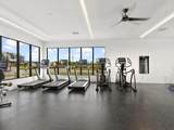 9378 Alder Pl - Photo 20