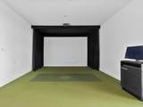 9378 Alder Pl - Photo 22
