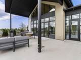 9378 Alder Pl - Photo 23