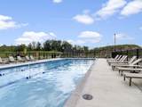 9378 Alder Pl - Photo 27