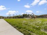 9378 Alder Pl - Photo 28