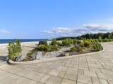 9378 Alder Pl - Photo 29