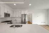 9378 Alder Pl - Photo 4