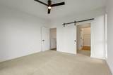 9378 Alder Pl - Photo 7
