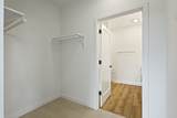 9378 Alder Pl - Photo 8