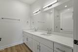 9378 Alder Pl - Photo 9
