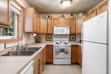 808 Cedar Dr - Photo 10