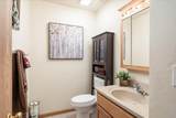 808 Cedar Dr - Photo 11