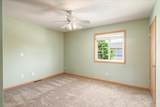 808 Cedar Dr - Photo 12