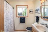 808 Cedar Dr - Photo 13
