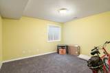808 Cedar Dr - Photo 15