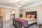 808 Cedar Dr - Photo 16