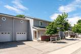 808 Cedar Dr - Photo 18