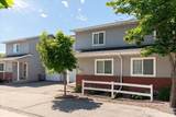 808 Cedar Dr - Photo 19