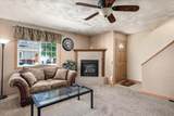 808 Cedar Dr - Photo 3