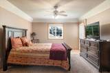 808 Cedar Dr - Photo 4