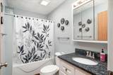 808 Cedar Dr - Photo 5