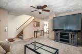 808 Cedar Dr - Photo 7