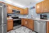 1296 Village Centre Dr - Photo 10
