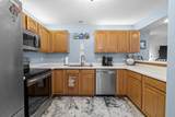 1296 Village Centre Dr - Photo 11