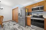 1296 Village Centre Dr - Photo 12