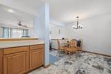 1296 Village Centre Dr - Photo 13