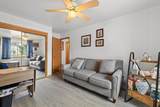 1296 Village Centre Dr - Photo 14