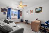 1296 Village Centre Dr - Photo 15