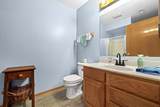 1296 Village Centre Dr - Photo 16