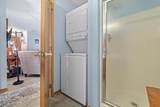 1296 Village Centre Dr - Photo 17