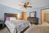 1296 Village Centre Dr - Photo 18