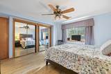1296 Village Centre Dr - Photo 19