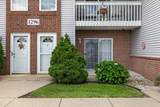 1296 Village Centre Dr - Photo 2