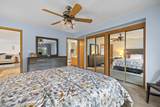 1296 Village Centre Dr - Photo 20