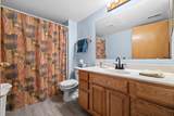 1296 Village Centre Dr - Photo 21