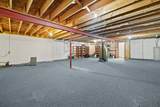 1296 Village Centre Dr - Photo 23
