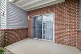1296 Village Centre Dr - Photo 24