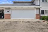 1296 Village Centre Dr - Photo 25