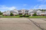 1296 Village Centre Dr - Photo 26