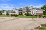 1296 Village Centre Dr - Photo 27