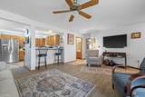 1296 Village Centre Dr - Photo 4