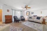 1296 Village Centre Dr - Photo 5